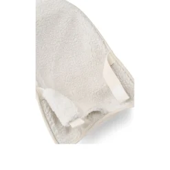 Liewood Vippestol for dukke, Mabel, Sandy New