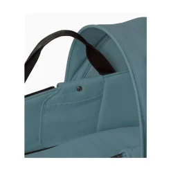 Stokke Liggedel, BABYZEN™ YOYO, Aqua Best