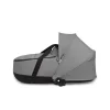Stokke Liggedel, BABYZEN™ YOYO, Grey Clearance