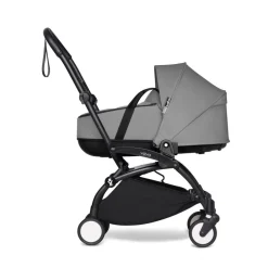 Stokke Liggedel, BABYZEN™ YOYO, Grey Clearance
