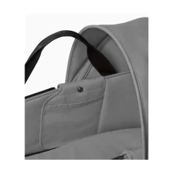 Stokke Liggedel, BABYZEN™ YOYO, Grey Clearance