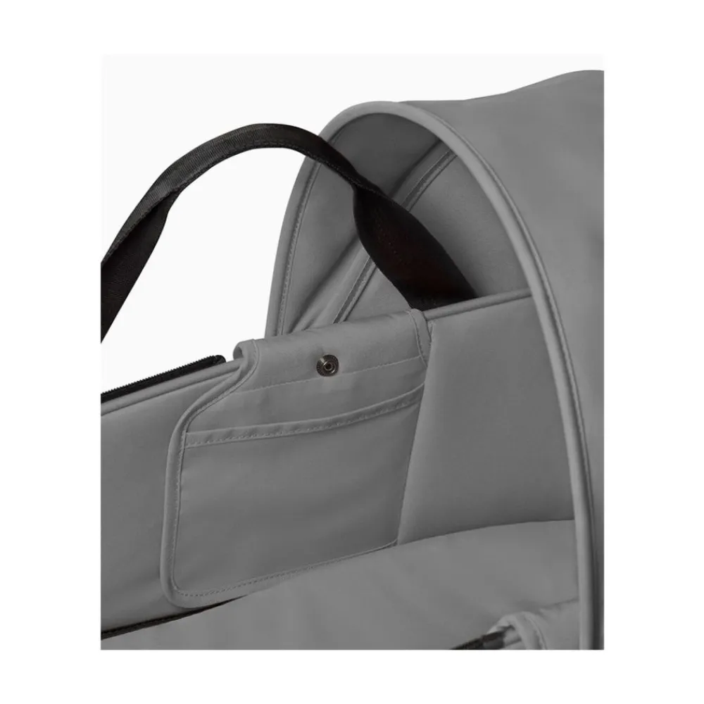 Stokke Liggedel, BABYZEN™ YOYO, Grey Clearance