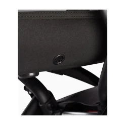 Stokke Liggedel, BABYZEN™ YOYO, Grey Clearance