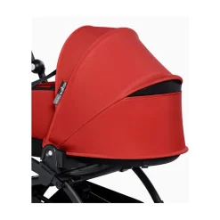 Stokke Liggedel, BABYZEN™ YOYO, Red Discount