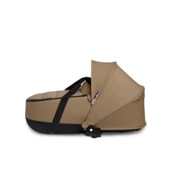 Stokke Liggedel, BABYZEN™ YOYO, Toffee Discount