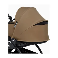 Stokke Liggedel, BABYZEN™ YOYO, Toffee Discount