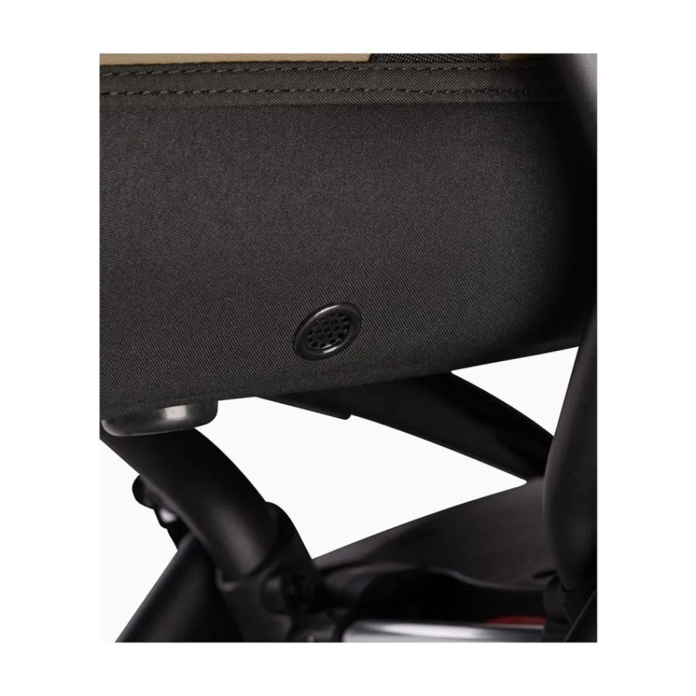 Stokke Liggedel, BABYZEN™ YOYO, Toffee Discount