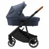 Britax Liggedel, , Strider M, Navy Ink