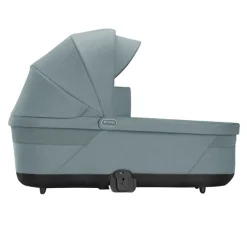Cybex Liggedel, , Cot S Lux, Sky Blue Discount