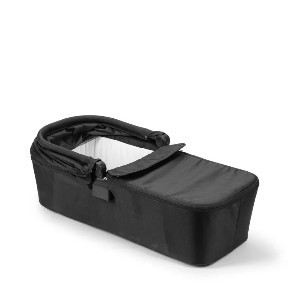 Elodie Liggedel, , MONDO, Black Best