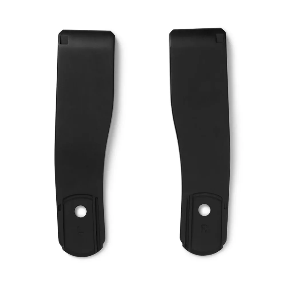 Elodie Liggedel, , MONDO, Black Best