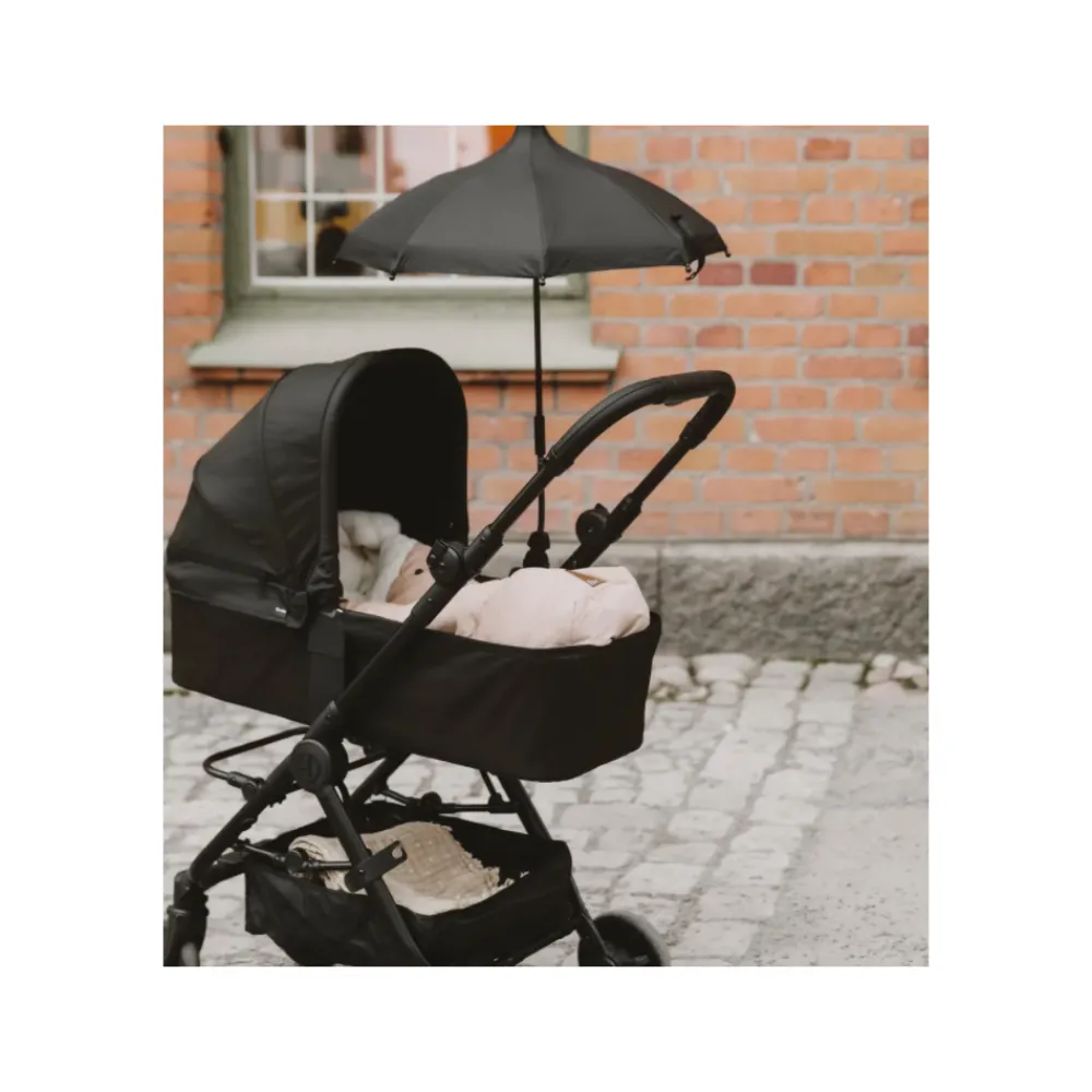 Elodie Liggedel, , MONDO, Black Best