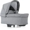Emmaljunga Liggedel, , NXT, Lounge Grey 3.0 Best