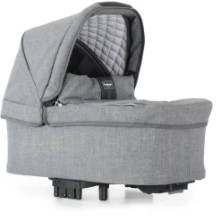 Emmaljunga Liggedel, , NXT, Lounge Grey 3.0 Best