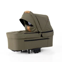 Emmaljunga Liggedel, , NXT, Outdoor Olive New