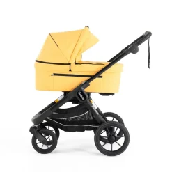 Emmaljunga Liggedel, , NXT, Sporty Sunset