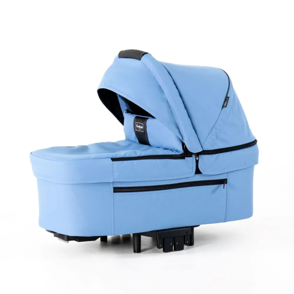 Emmaljunga Liggedel, , NXT, Sporty Wave Online