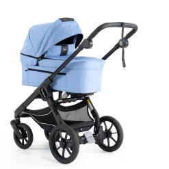 Emmaljunga Liggedel, , NXT, Sporty Wave Online