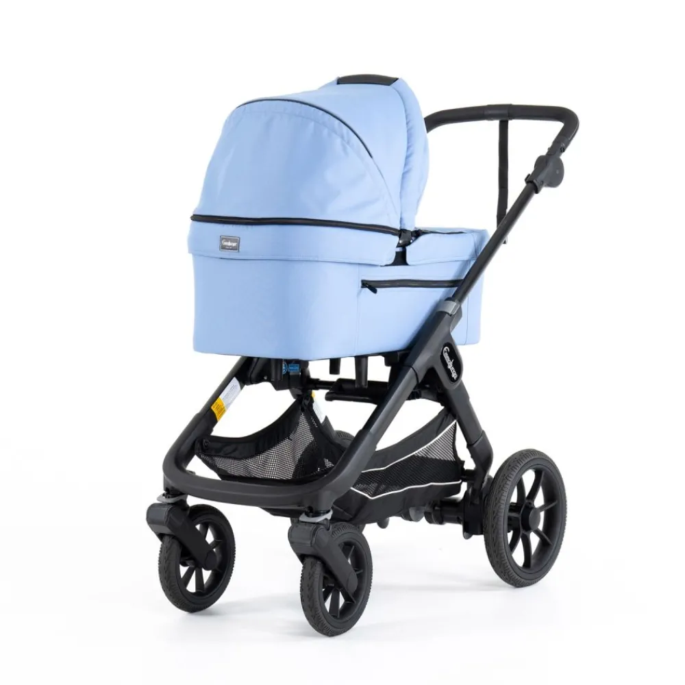 Emmaljunga Liggedel, , NXT, Sporty Wave Online