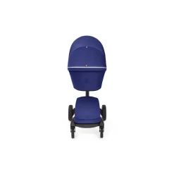 Stokke Liggedel, ® Xplory® X - Royal Blue Outlet