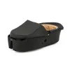 Stokke Liggedel, , Xplory X, Signature Black New