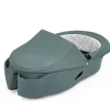 Stokke Liggedel, , Xplory X, Cool Teal