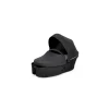 Stokke Liggedel, ® Xplory® X - Rich Black