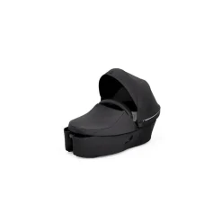 Stokke Liggedel, ® Xplory® X - Rich Black