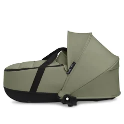 Stokke Liggedel, ®,  YOYO³, Olive Best