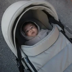 Stokke Liggedel, ®,  YOYO³, Olive Best