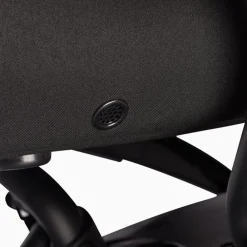 Stokke Liggedel, ®,  YOYO³, Olive Best