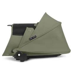 Stokke Liggedel, ®,  YOYO³, Olive Best