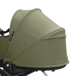 Stokke Liggedel, ®,  YOYO³, Olive Best