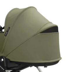Stokke Liggedel, ®,  YOYO³, Olive Best