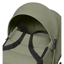 Stokke Liggedel, ®,  YOYO³, Olive Best