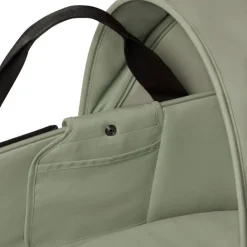 Stokke Liggedel, ®,  YOYO³, Olive Best