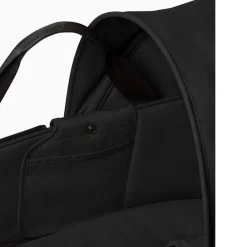 Stokke Liggedel, ®, YOYO³, Sort Hot