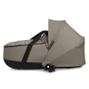 Stokke Liggedel, ®,  YOYO³, Taupe Clearance