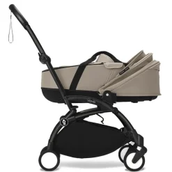 Stokke Liggedel, ®,  YOYO³, Taupe Clearance