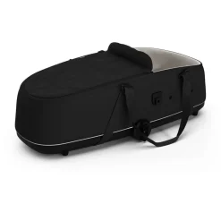 Thule Liggedel, , Shine, Black Hot