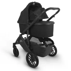 UppaBaby Liggedel, , Vista/Cruz V2, Jake Hot