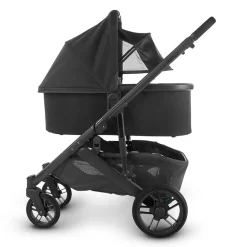 UppaBaby Liggedel, , Vista/Cruz V2, Jake Hot