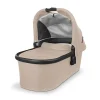UppaBaby Liggedel, , Vista/Cruz V2, Liam Online