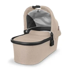 UppaBaby Liggedel, , Vista/Cruz V2, Liam Online