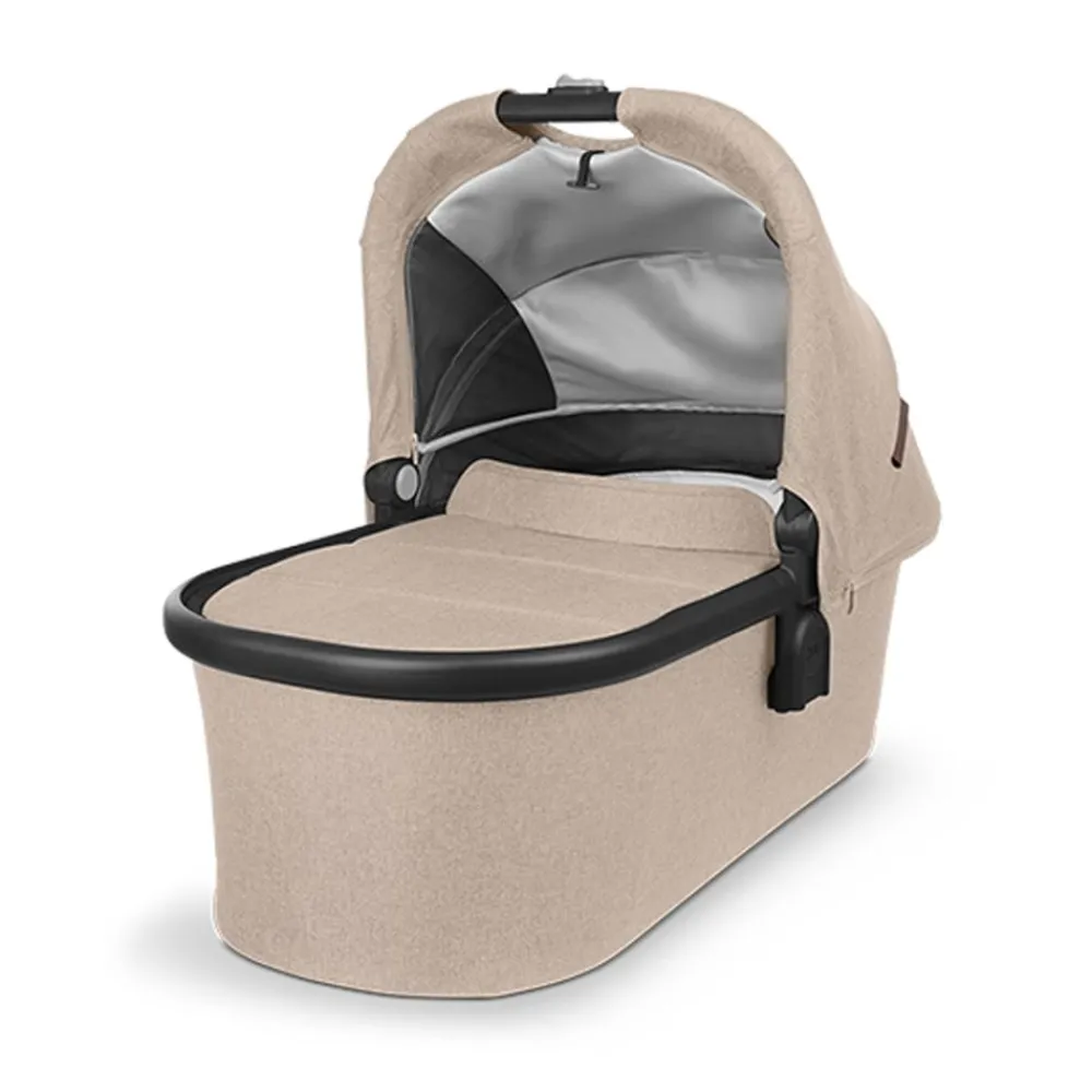 UppaBaby Liggedel, , Vista/Cruz V2, Liam Online