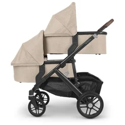 UppaBaby Liggedel, , Vista/Cruz V2, Liam Online