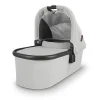 UppaBaby Liggedel, , Vista/Cruz V2, Anthony Online