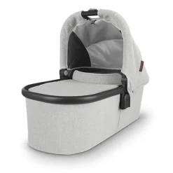 UppaBaby Liggedel, , Vista/Cruz V2, Anthony Online