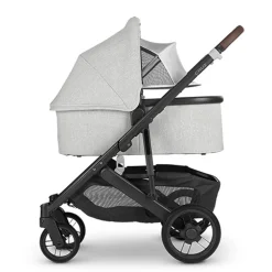 UppaBaby Liggedel, , Vista/Cruz V2, Anthony Online