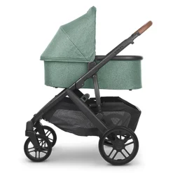 UppaBaby Liggedel, , Vista/Cruz V2, Gwen New